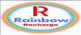 rainbowrecharge.com